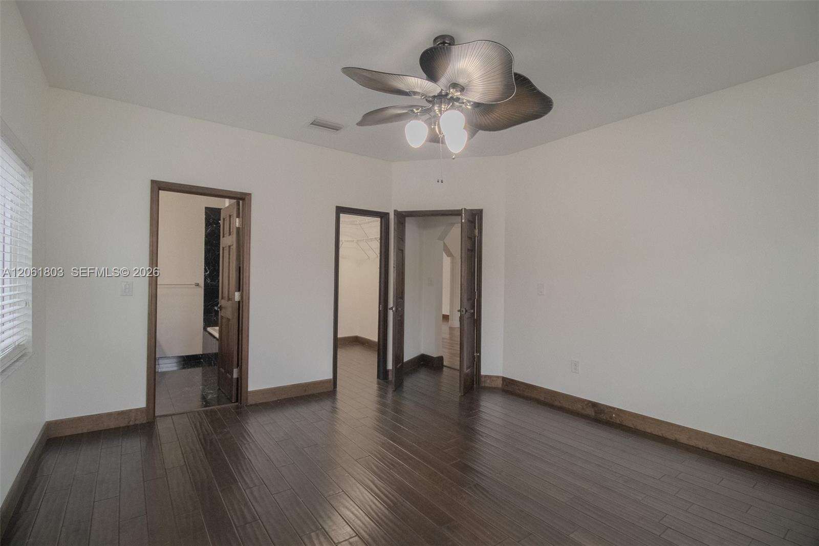 3722 Royal Palm Ave, Miami Beach, FL 33140 - For Sale photo 19