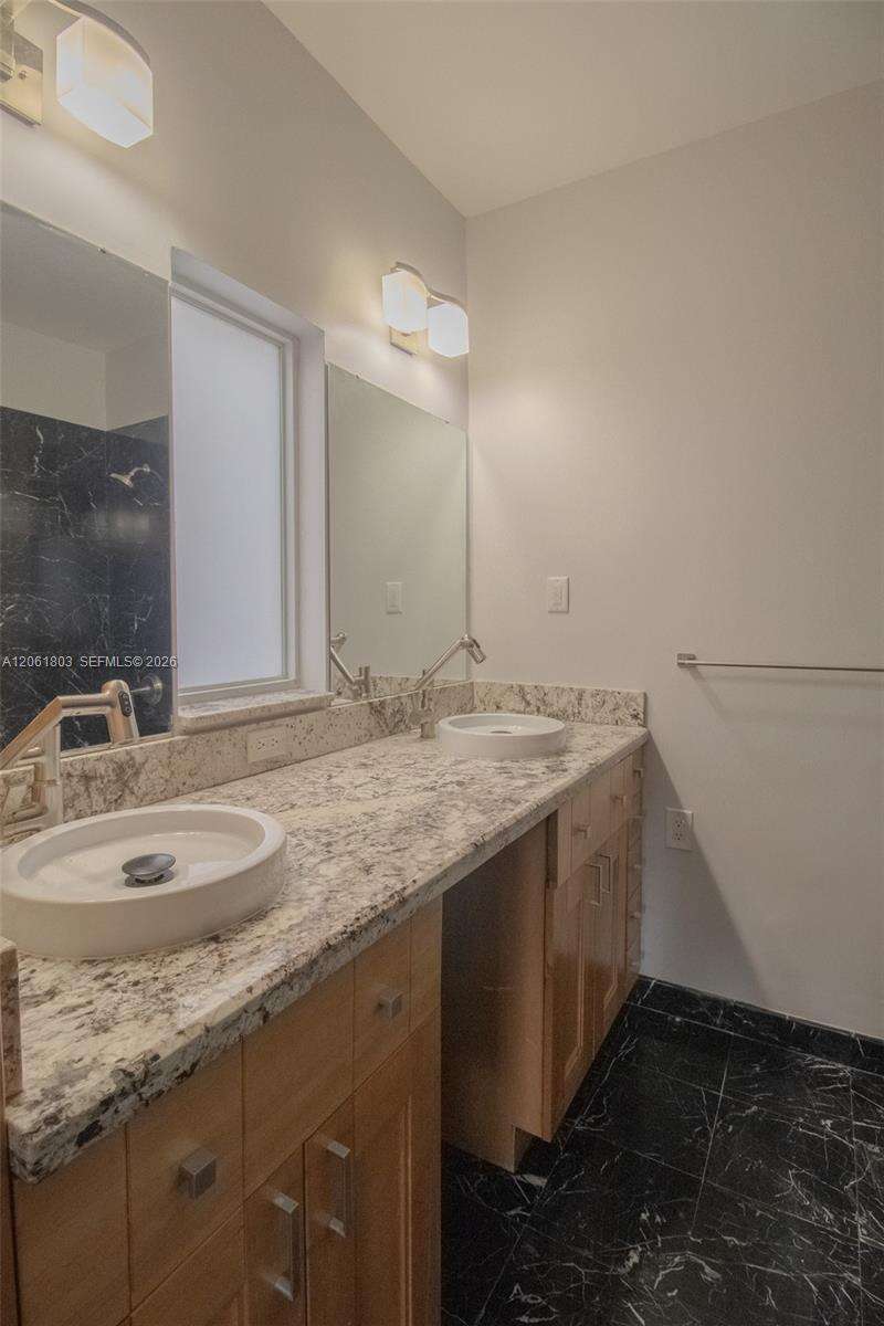3722 Royal Palm Ave, Miami Beach, FL 33140 - For Sale photo 21