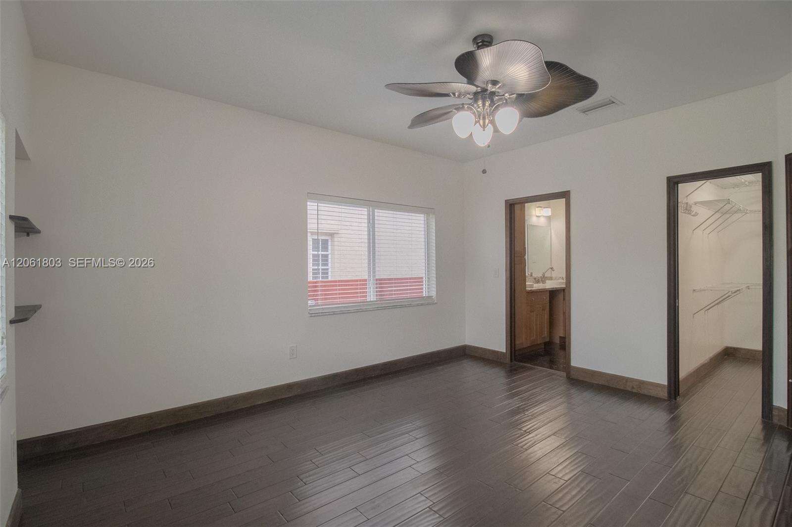 3722 Royal Palm Ave, Miami Beach, FL 33140 - For Sale photo 22