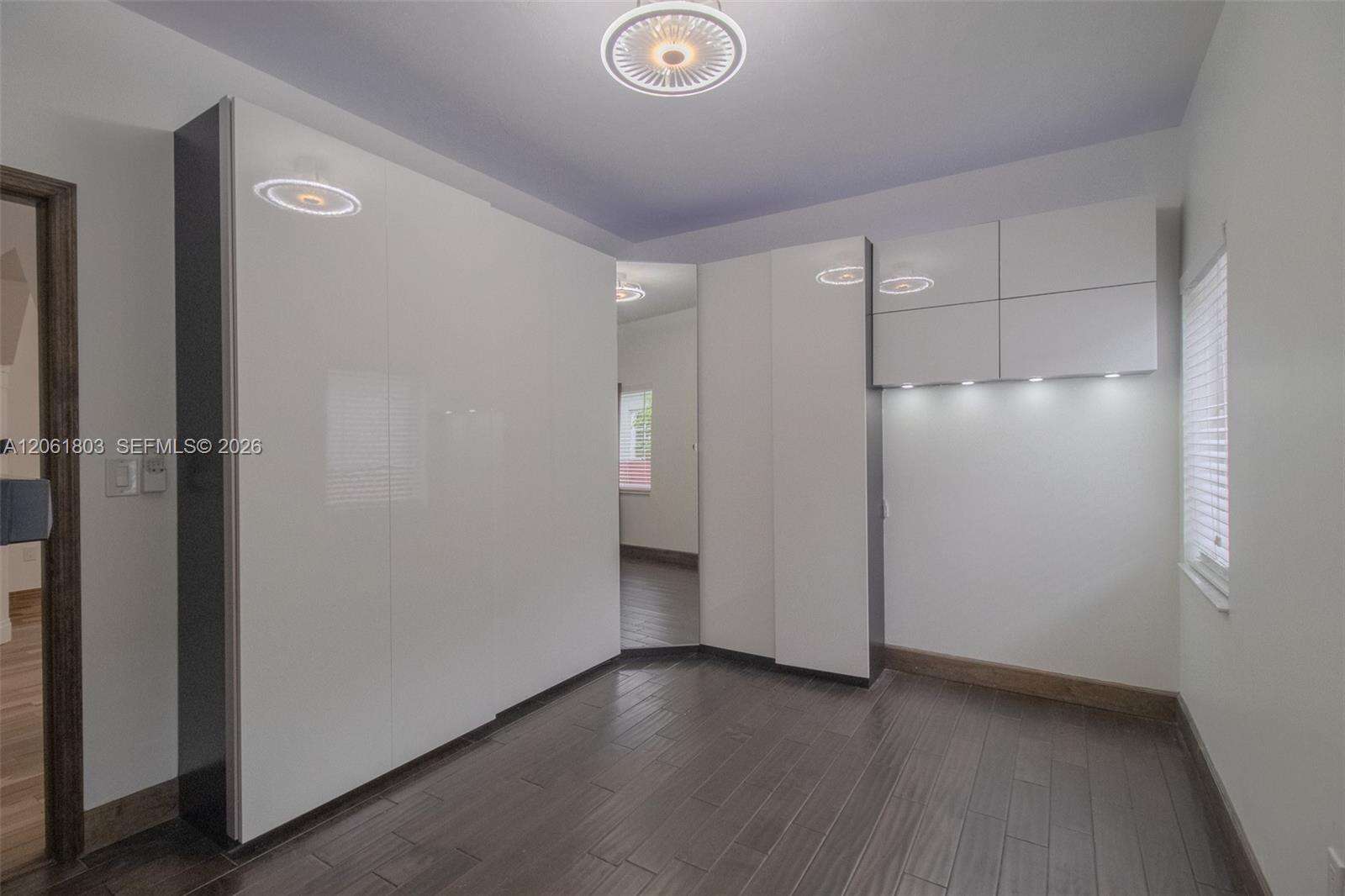 3722 Royal Palm Ave, Miami Beach, FL 33140 - For Sale photo 23