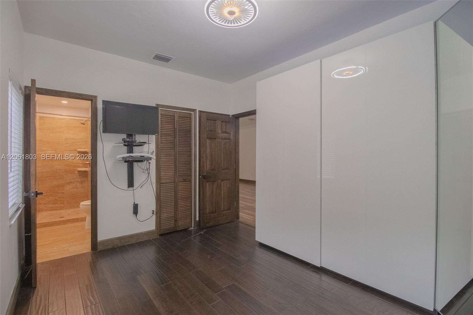 3722 Royal Palm Ave, Miami Beach, FL 33140 - For Sale photo 24