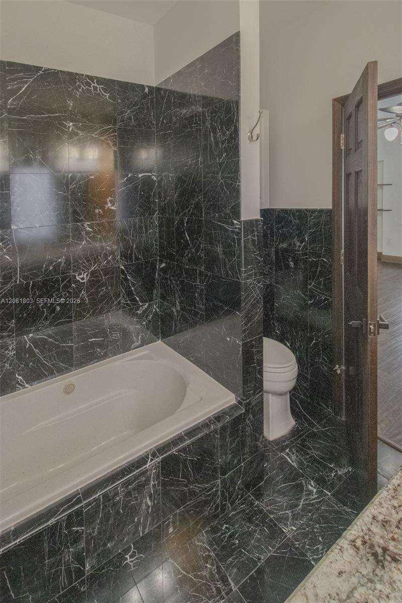 3722 Royal Palm Ave, Miami Beach, FL 33140 - For Sale photo 25