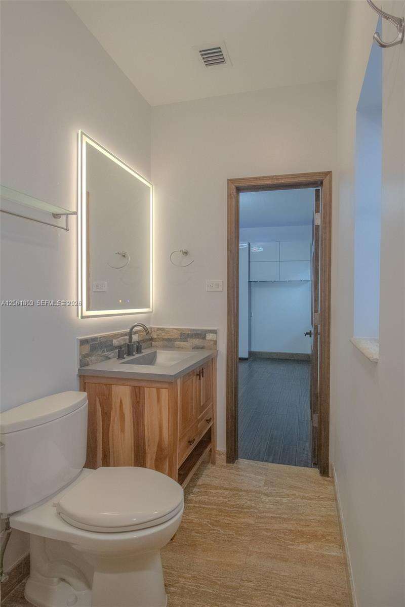 3722 Royal Palm Ave, Miami Beach, FL 33140 - For Sale photo 26