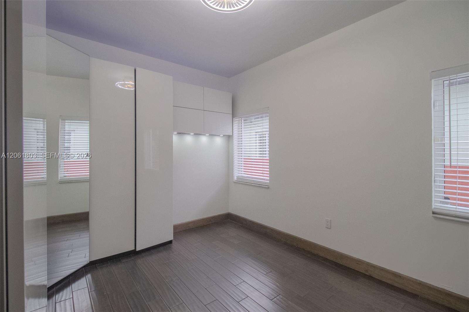 3722 Royal Palm Ave, Miami Beach, FL 33140 - For Sale photo 27