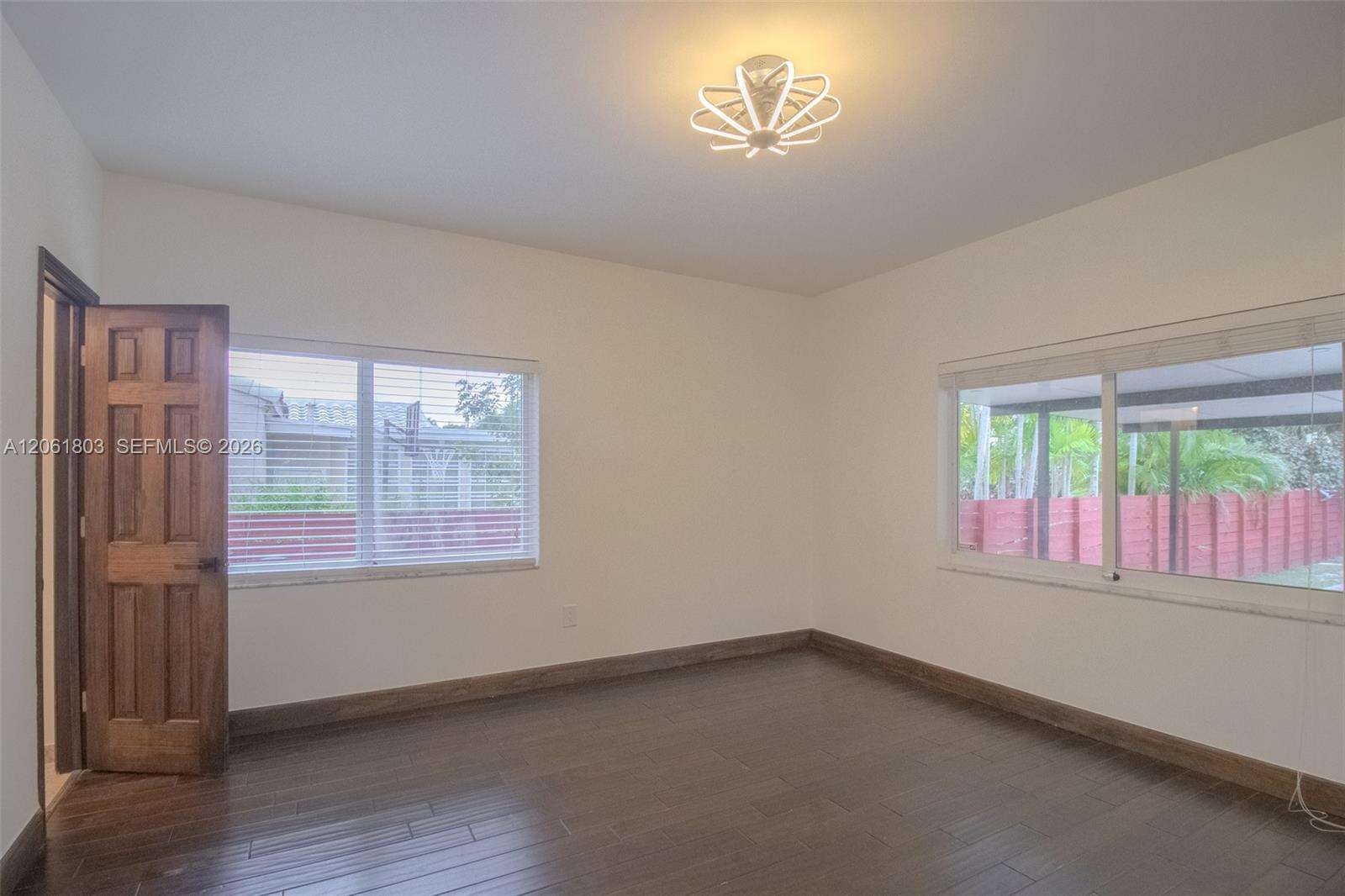 3722 Royal Palm Ave, Miami Beach, FL 33140 - For Sale photo 28