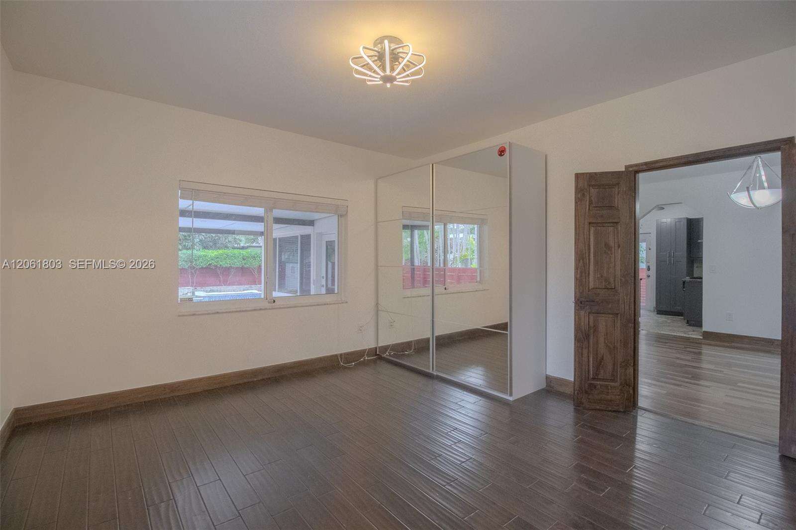 3722 Royal Palm Ave, Miami Beach, FL 33140 - For Sale photo 29