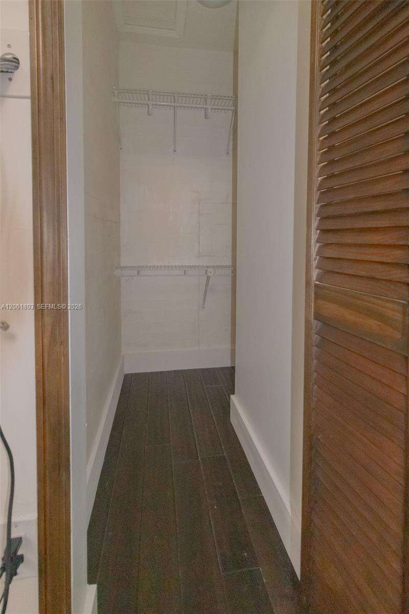 3722 Royal Palm Ave, Miami Beach, FL 33140 - For Sale photo 30