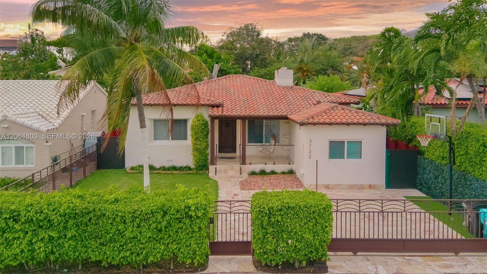 3722 Royal Palm Ave, Miami Beach, FL 33140 - For Sale photo 4