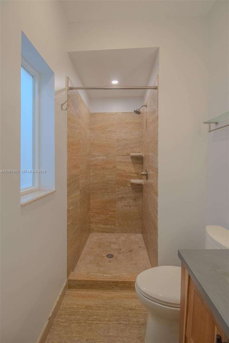 3722 Royal Palm Ave, Miami Beach, FL 33140 - For Sale photo 31