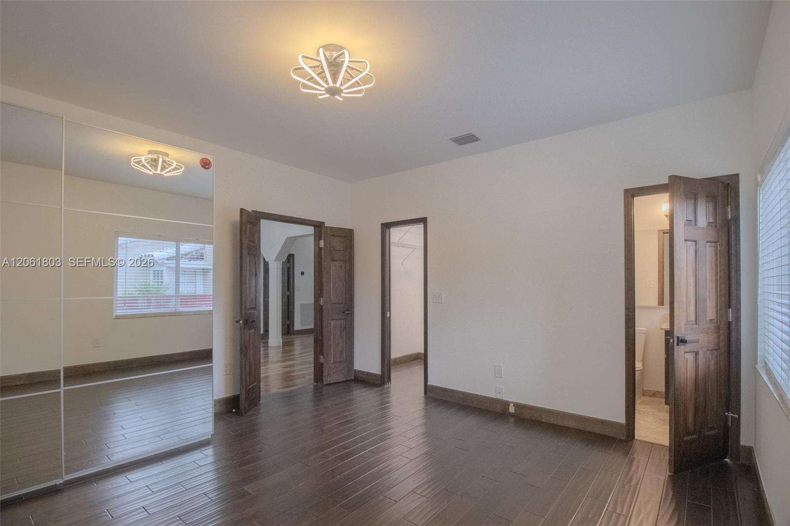 3722 Royal Palm Ave, Miami Beach, FL 33140 - For Sale photo 33