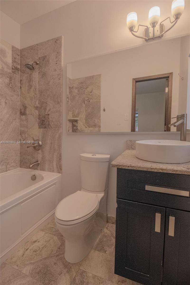 3722 Royal Palm Ave, Miami Beach, FL 33140 - For Sale photo 34