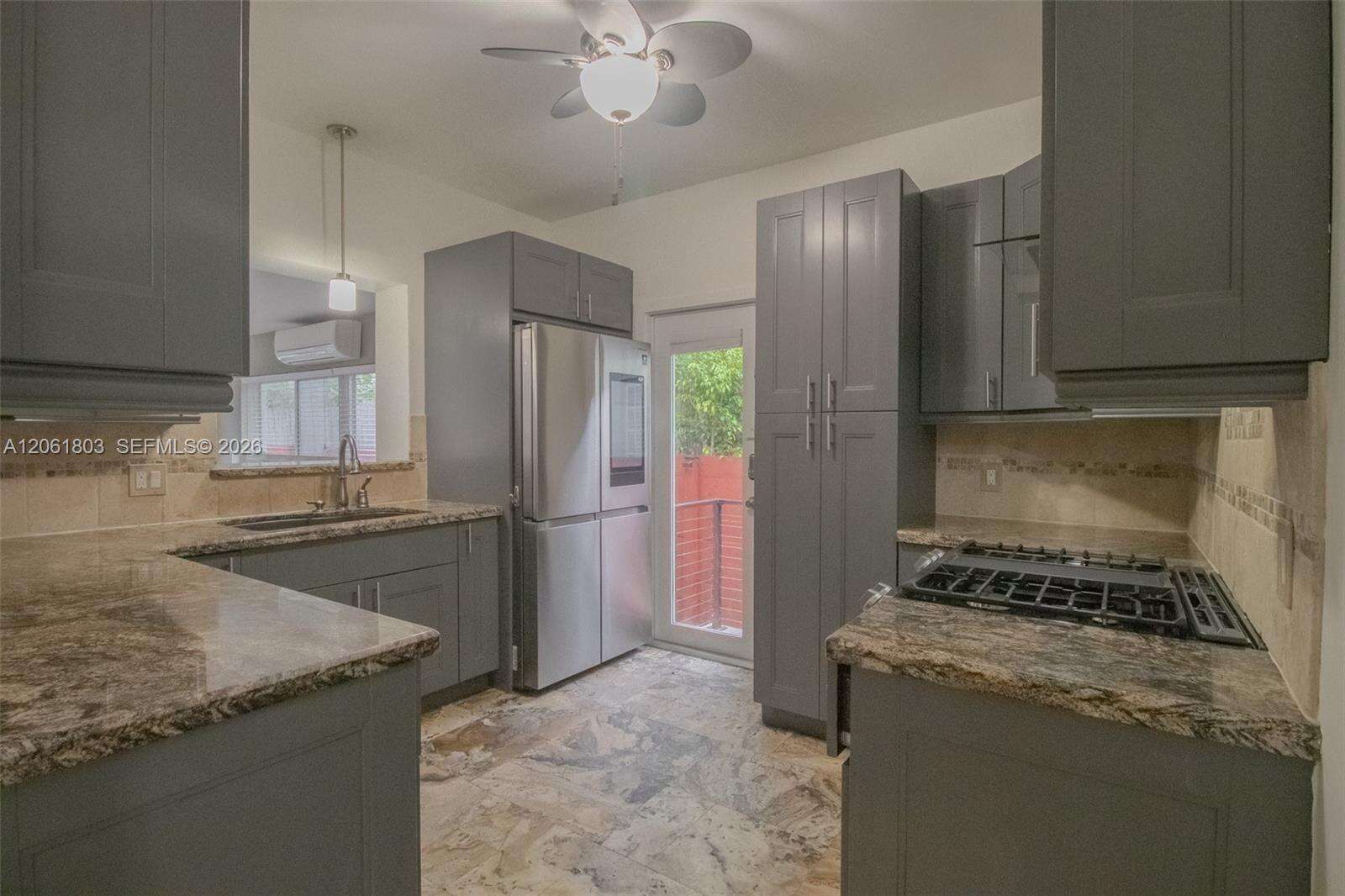 3722 Royal Palm Ave, Miami Beach, FL 33140 - For Sale photo 35