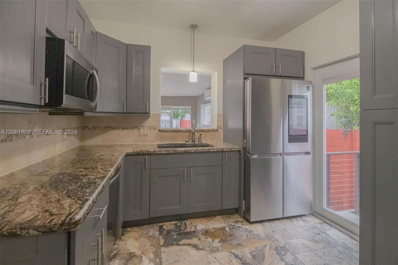 3722 Royal Palm Ave, Miami Beach, FL 33140 - For Sale photo 36
