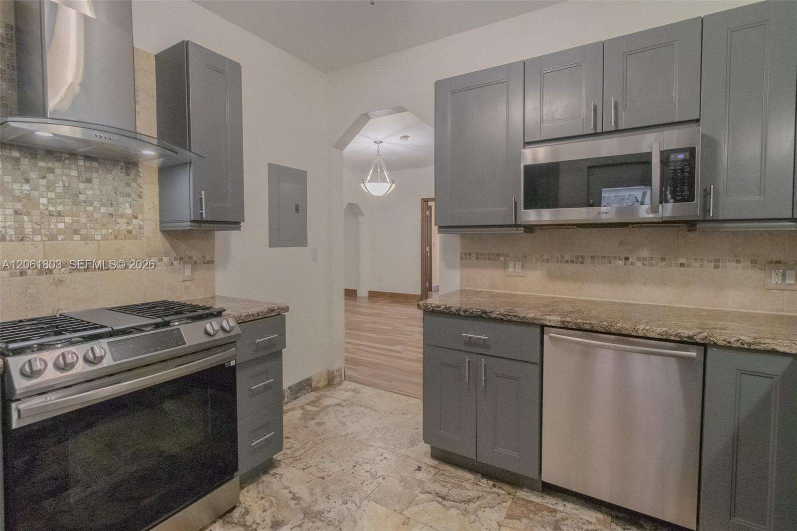 3722 Royal Palm Ave, Miami Beach, FL 33140 - For Sale photo 37