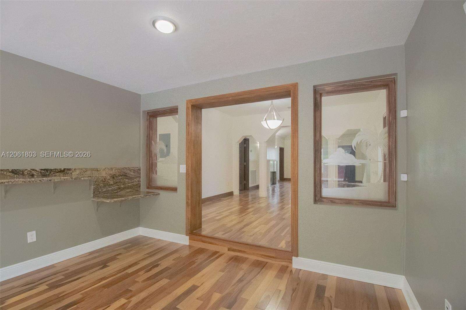 3722 Royal Palm Ave, Miami Beach, FL 33140 - For Sale photo 39