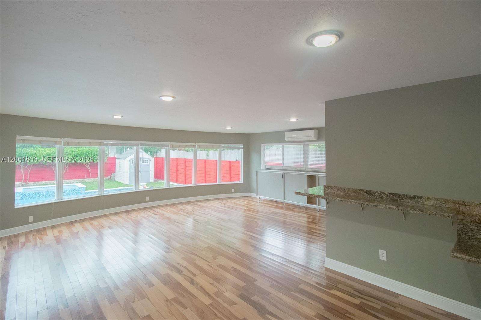 3722 Royal Palm Ave, Miami Beach, FL 33140 - For Sale photo 40
