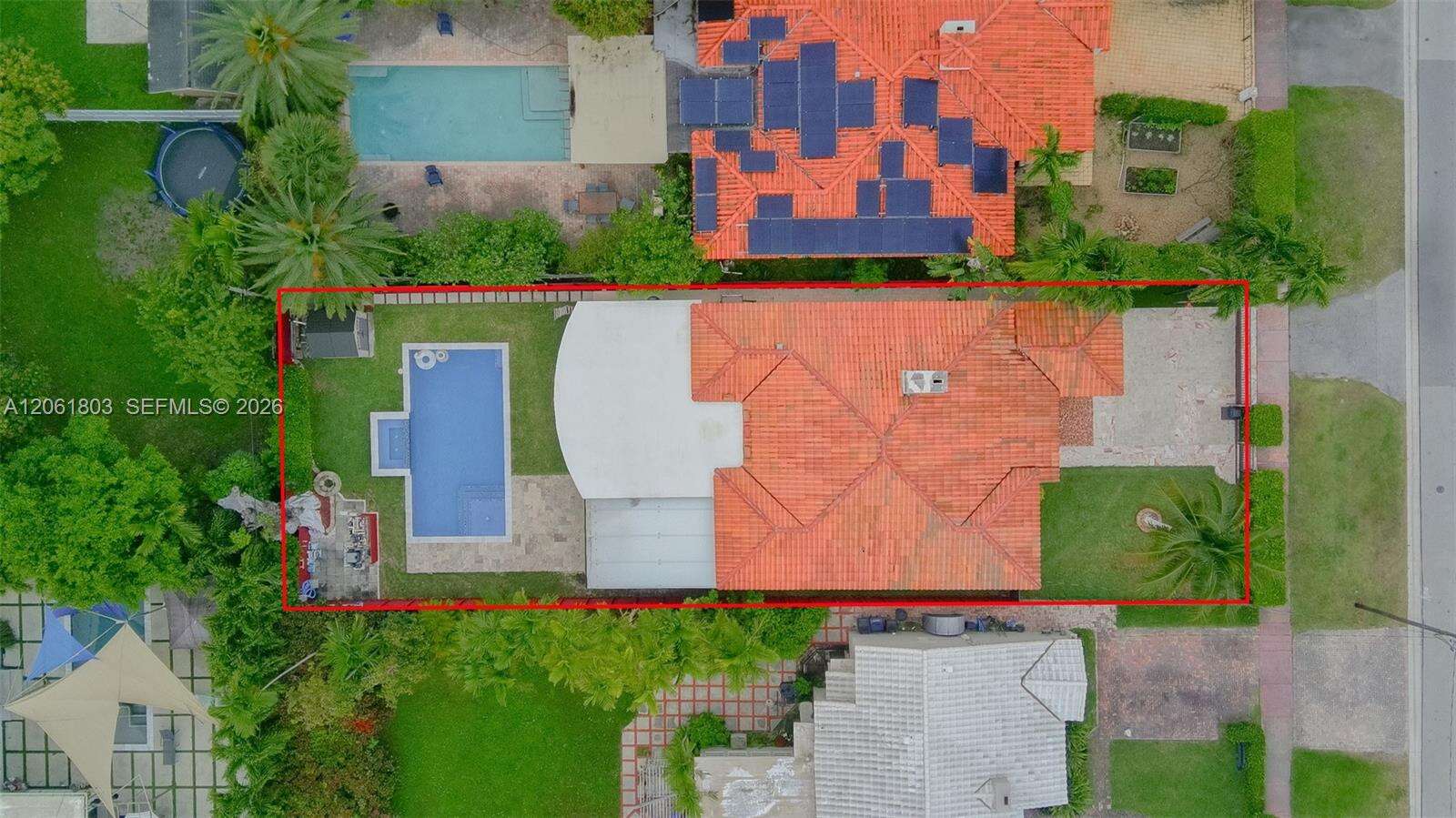 3722 Royal Palm Ave, Miami Beach, FL 33140 - For Sale photo 5