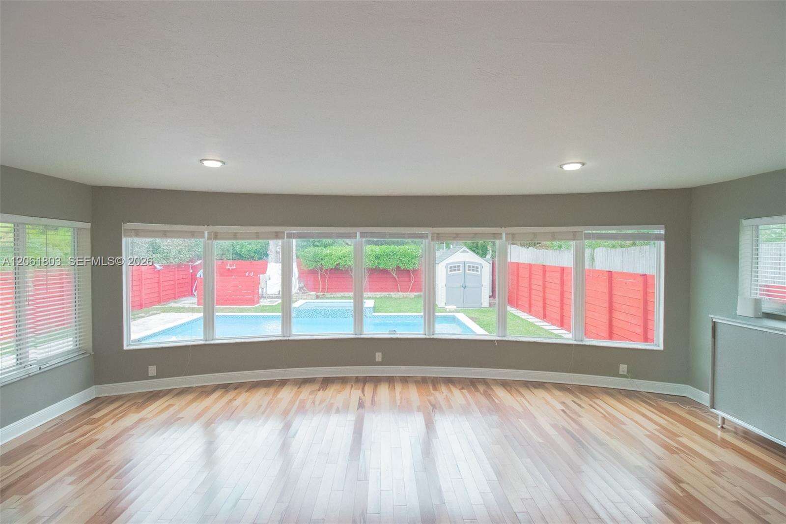 3722 Royal Palm Ave, Miami Beach, FL 33140 - For Sale photo 41