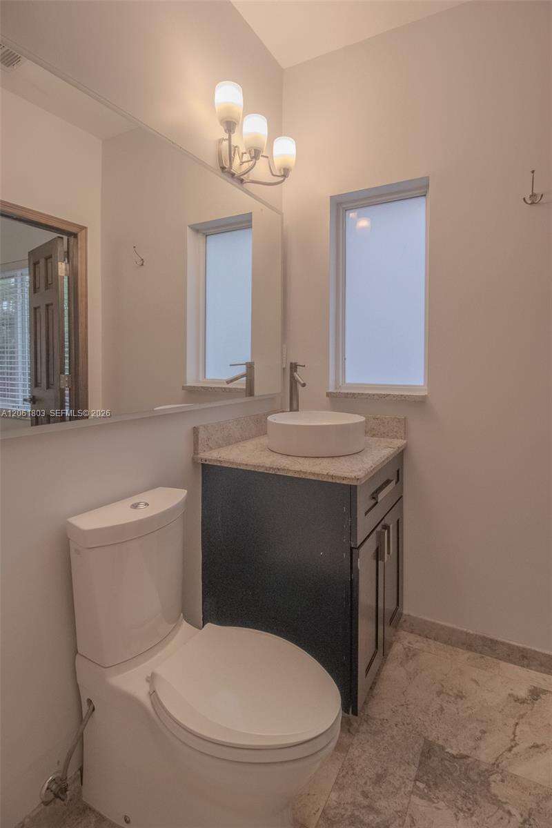 3722 Royal Palm Ave, Miami Beach, FL 33140 - For Sale photo 42