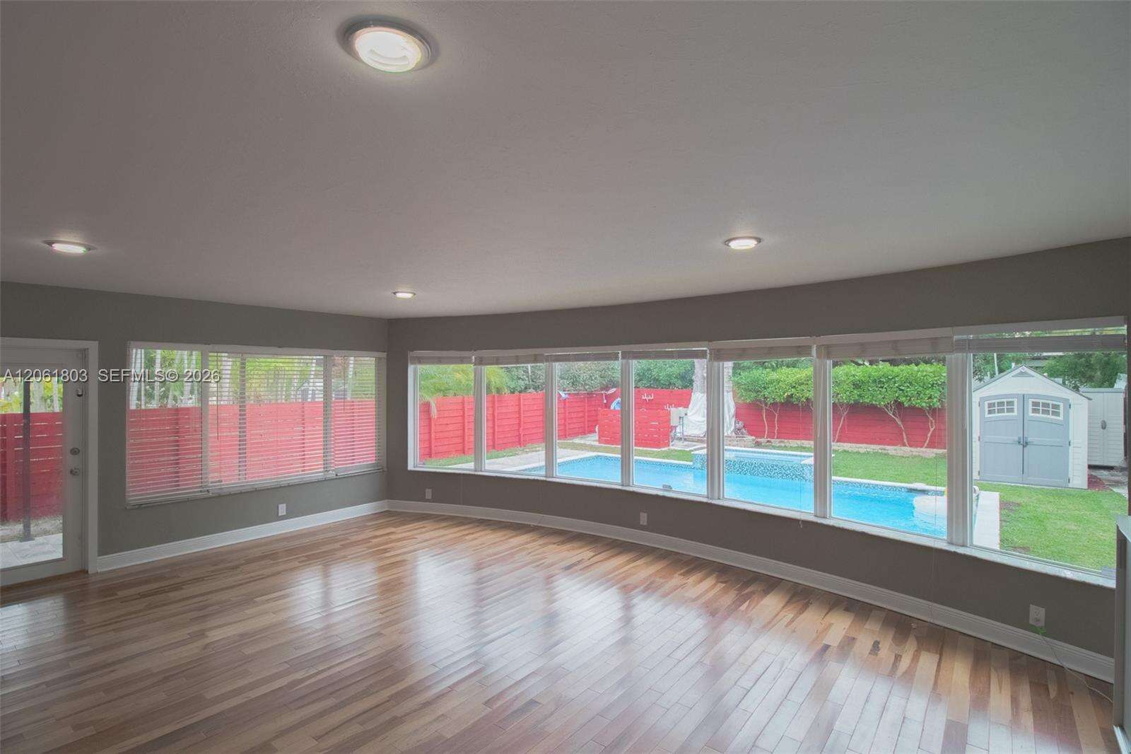 3722 Royal Palm Ave, Miami Beach, FL 33140 - For Sale photo 43