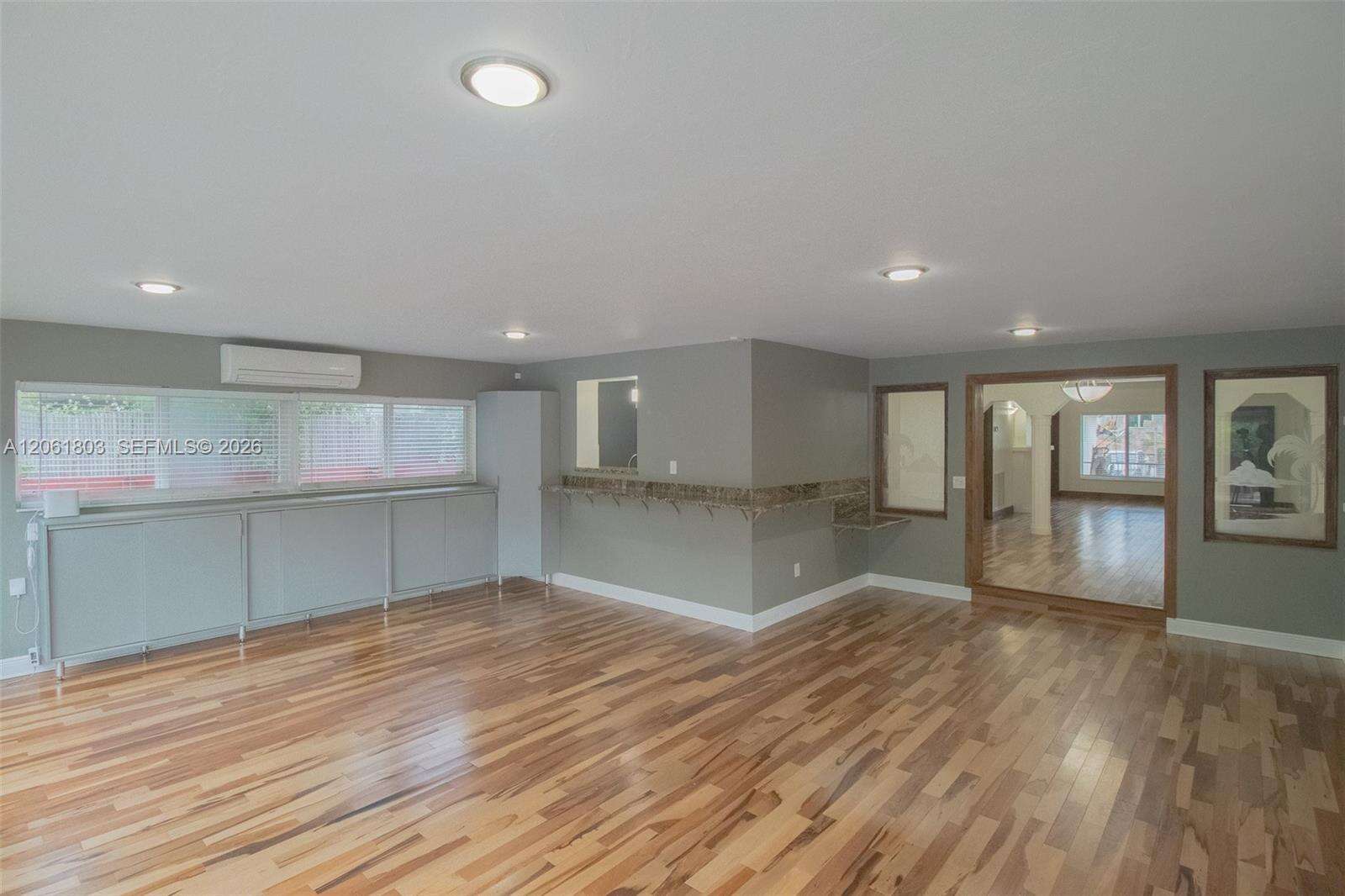 3722 Royal Palm Ave, Miami Beach, FL 33140 - For Sale photo 44
