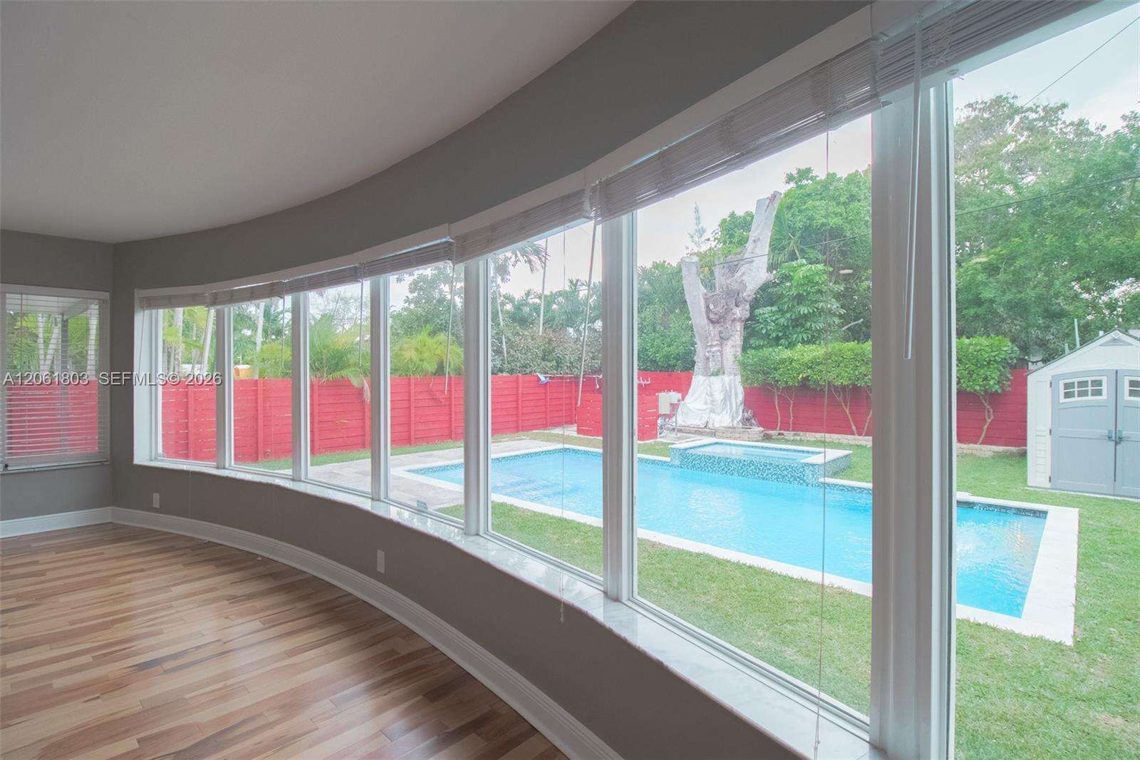 3722 Royal Palm Ave, Miami Beach, FL 33140 - For Sale photo 45