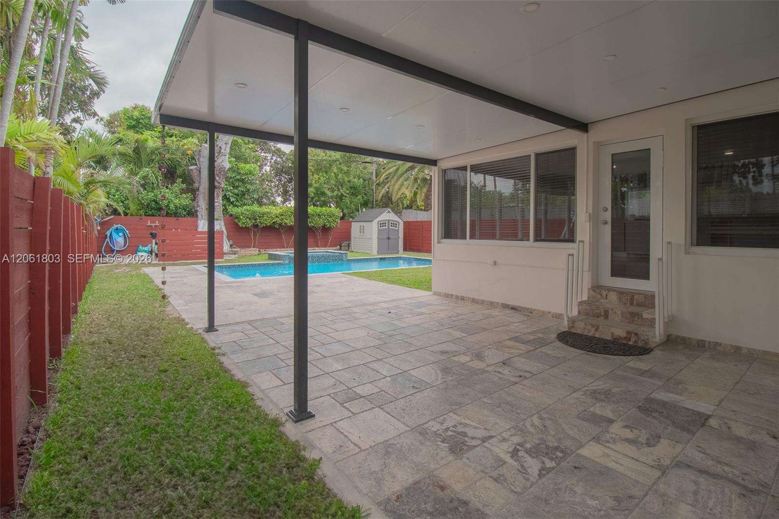 3722 Royal Palm Ave, Miami Beach, FL 33140 - For Sale photo 46