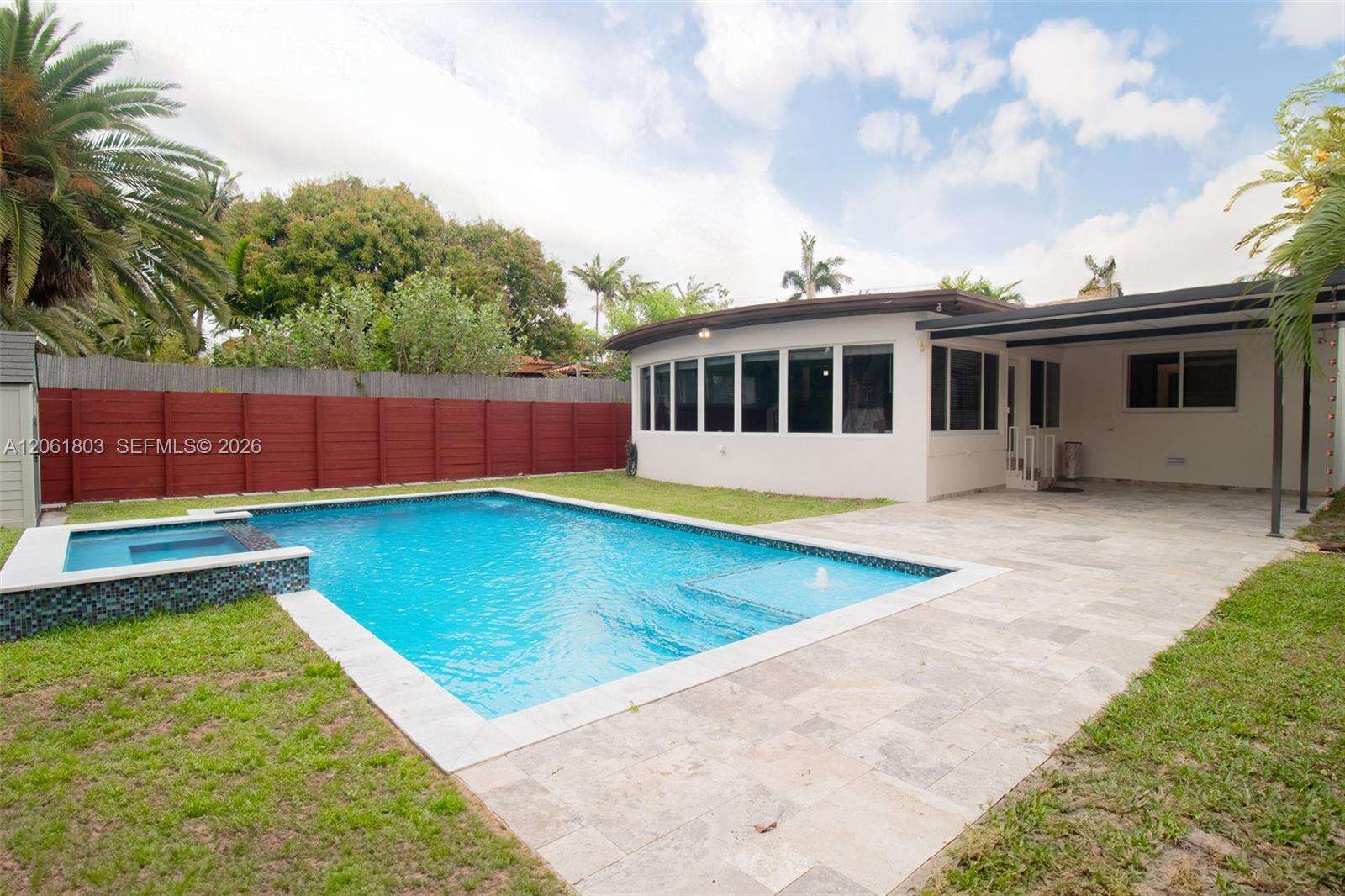 3722 Royal Palm Ave, Miami Beach, FL 33140 - For Sale photo 47