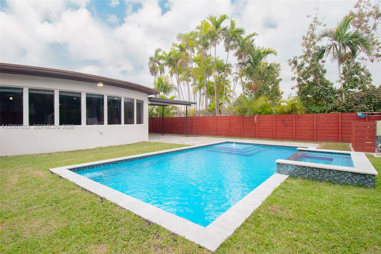 3722 Royal Palm Ave, Miami Beach, FL 33140 - For Sale photo 48