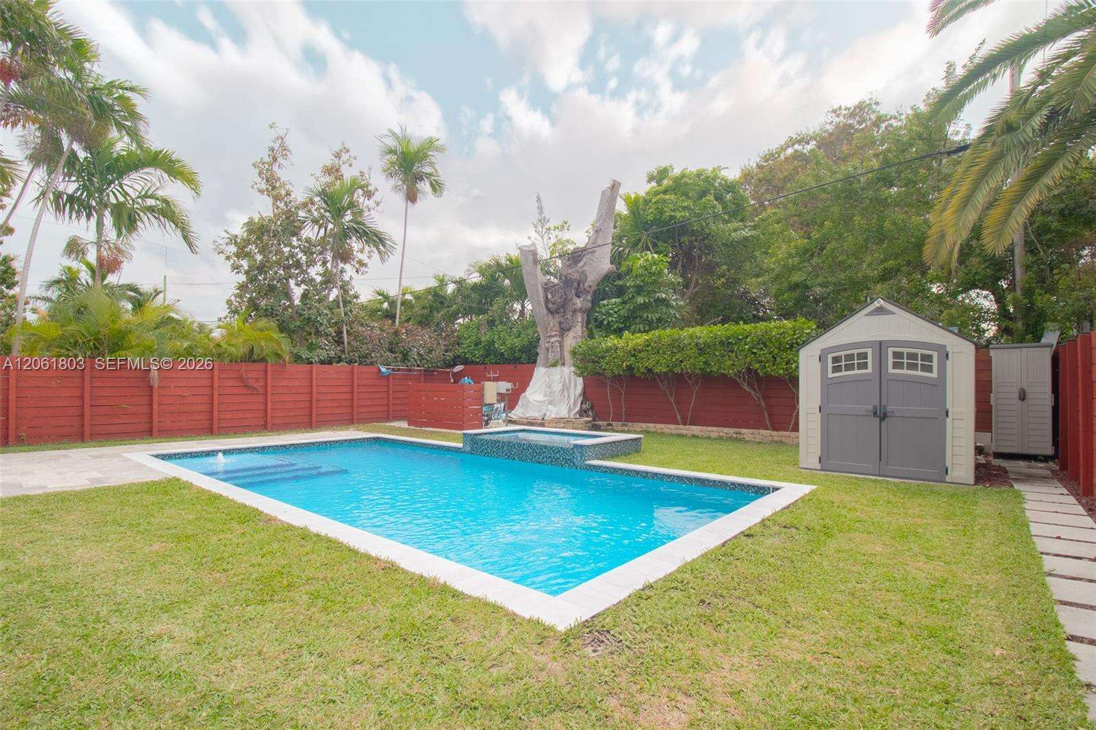 3722 Royal Palm Ave, Miami Beach, FL 33140 - For Sale photo 49