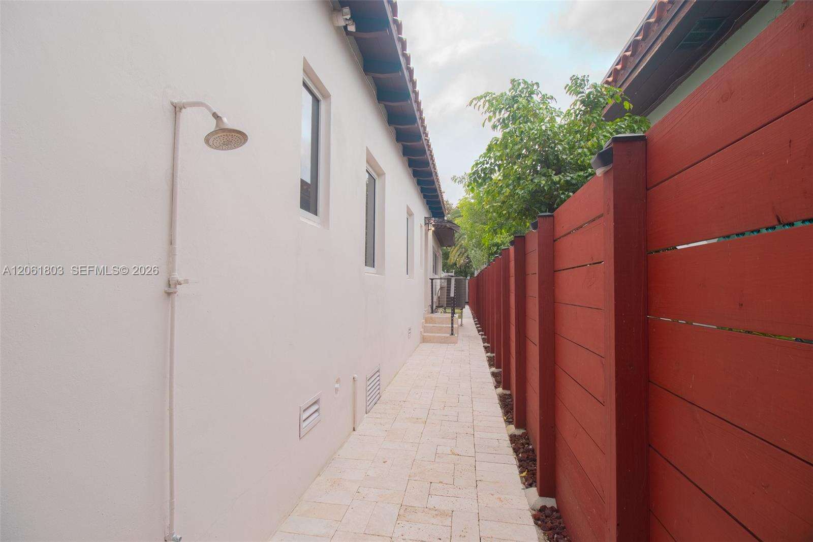 3722 Royal Palm Ave, Miami Beach, FL 33140 - For Sale photo 50