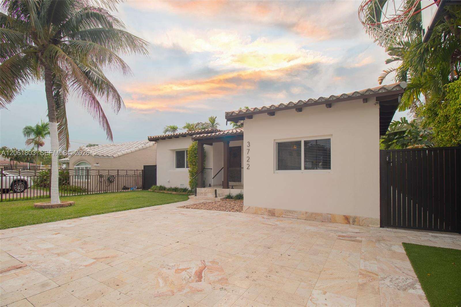 3722 Royal Palm Ave, Miami Beach, FL 33140 - For Sale photo 6