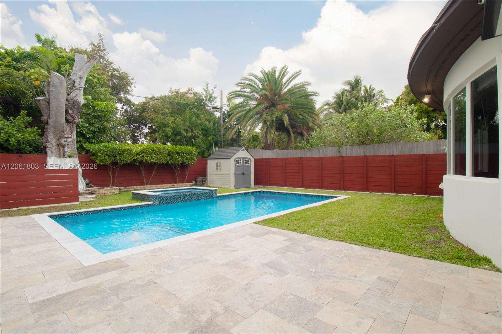 3722 Royal Palm Ave, Miami Beach, FL 33140 - For Sale photo 51