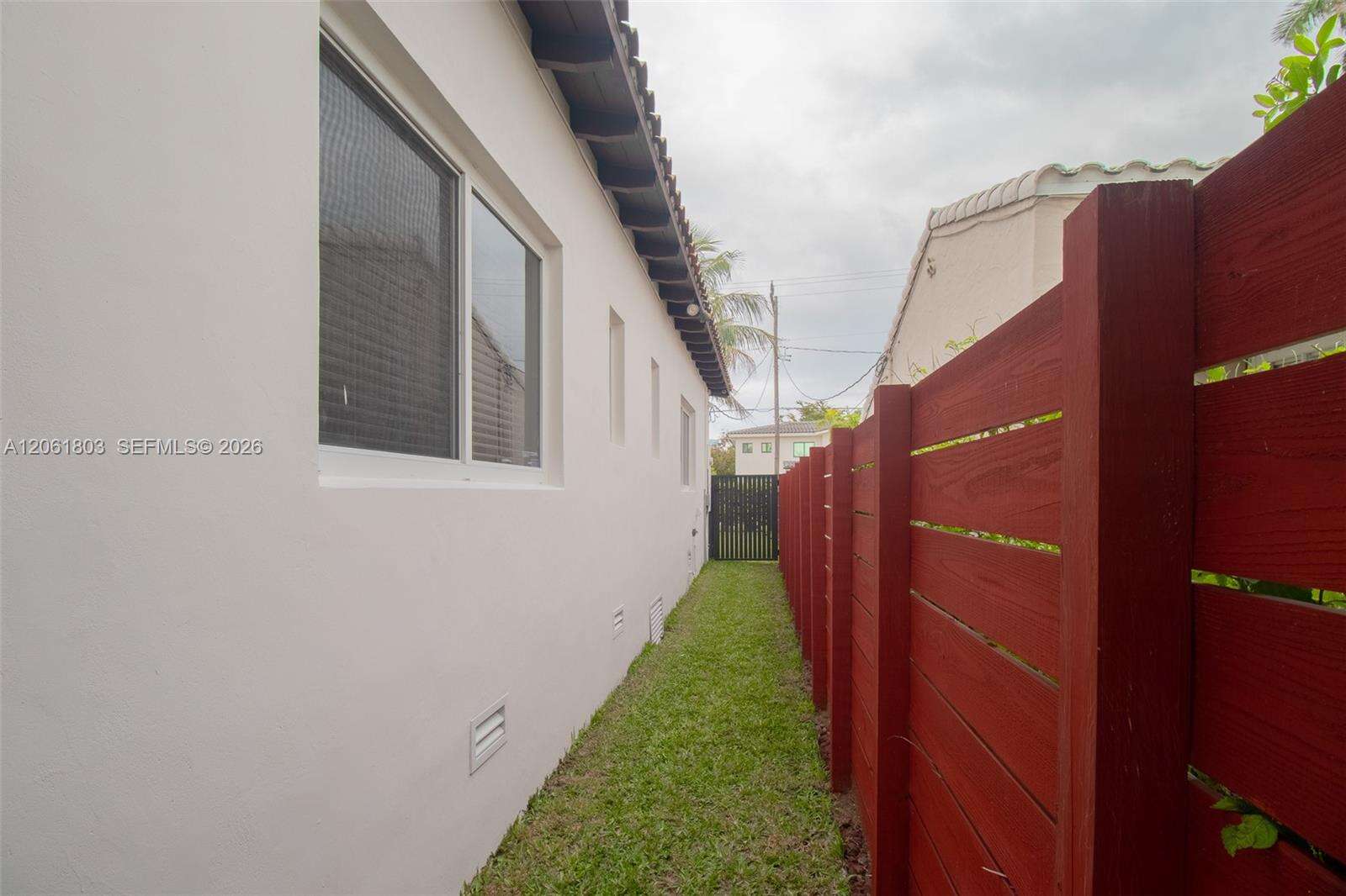 3722 Royal Palm Ave, Miami Beach, FL 33140 - For Sale photo 52