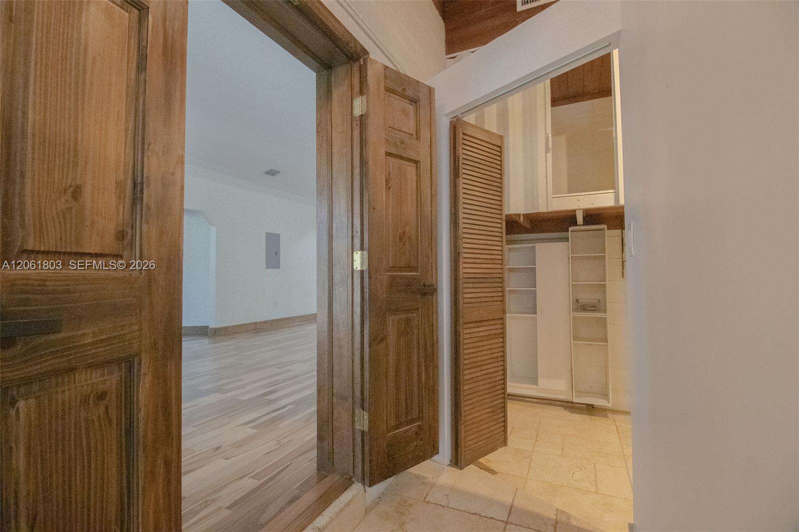 3722 Royal Palm Ave, Miami Beach, FL 33140 - For Sale photo 53