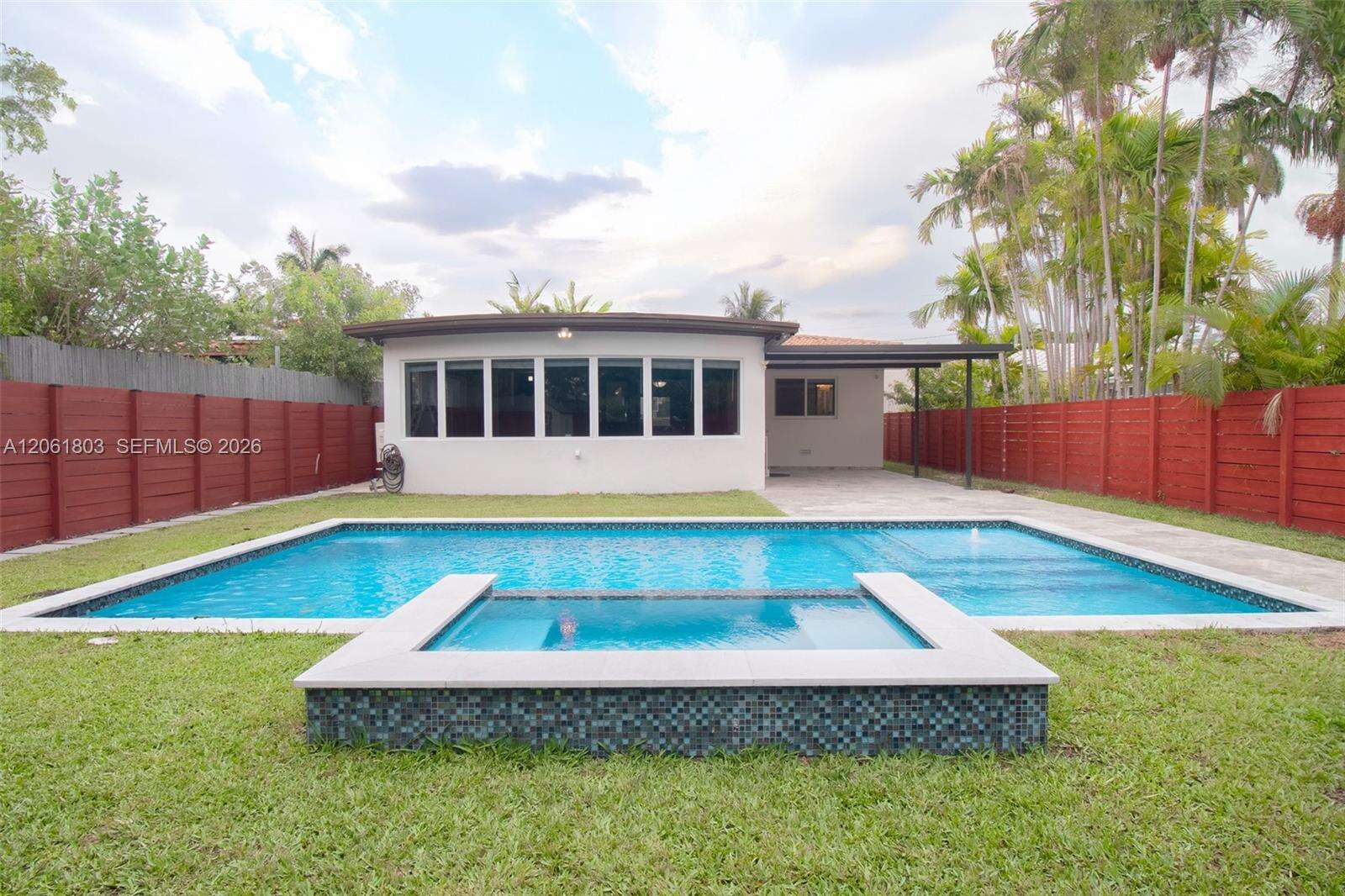 3722 Royal Palm Ave, Miami Beach, FL 33140 - For Sale photo 54