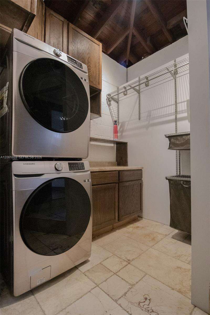 3722 Royal Palm Ave, Miami Beach, FL 33140 - For Sale photo 56