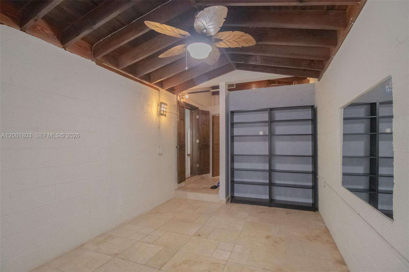 3722 Royal Palm Ave, Miami Beach, FL 33140 - For Sale photo 57