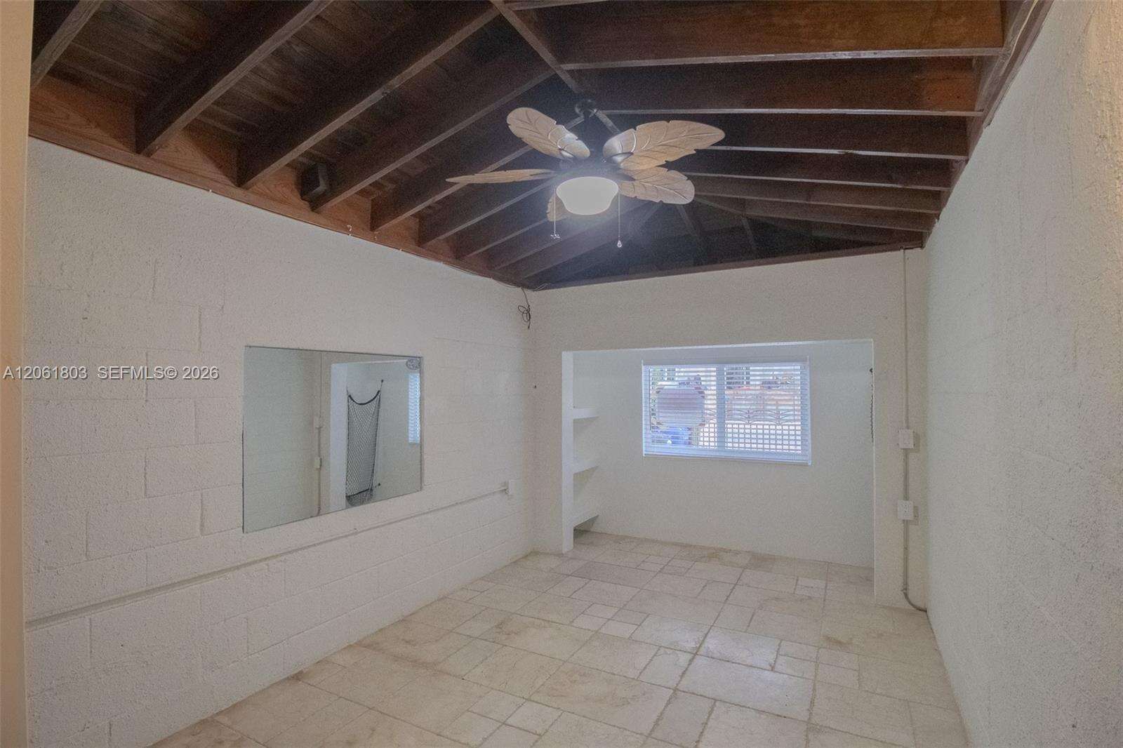 3722 Royal Palm Ave, Miami Beach, FL 33140 - For Sale photo 58