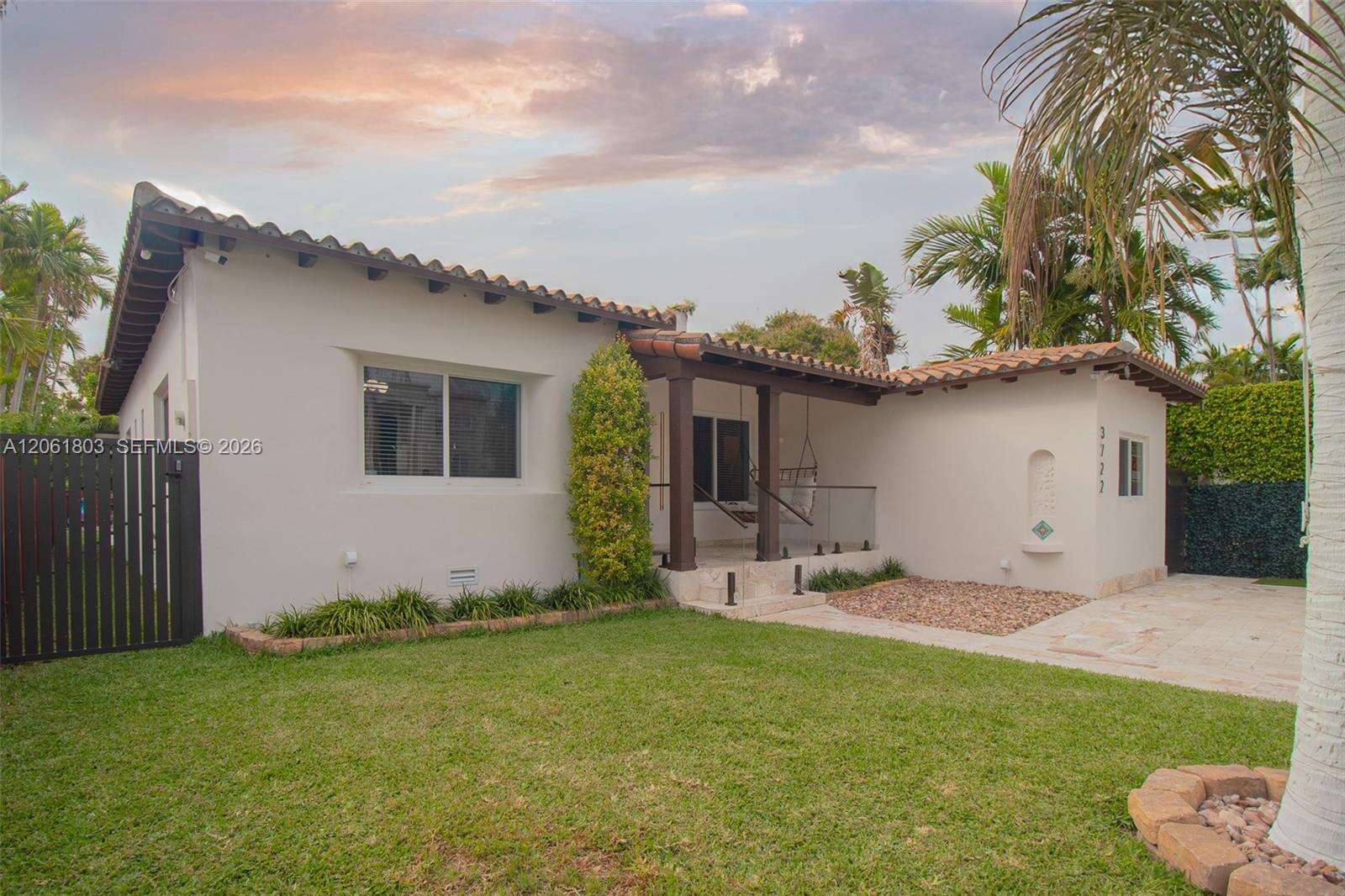 3722 Royal Palm Ave, Miami Beach, FL 33140 - For Sale photo 7