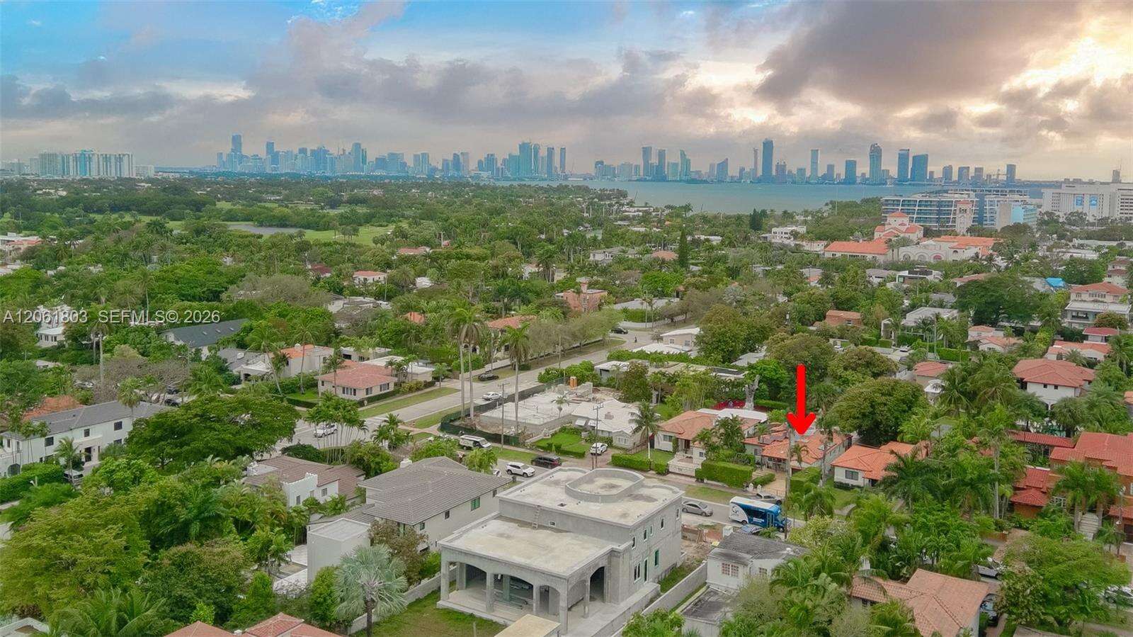 3722 Royal Palm Ave, Miami Beach, FL 33140 - For Sale photo 8