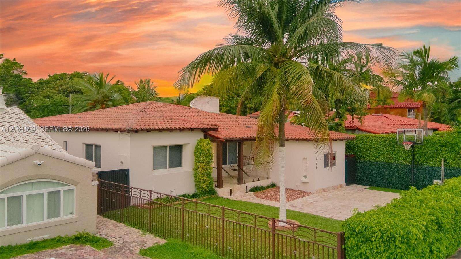 3722 Royal Palm Ave, Miami Beach, FL 33140 - For Sale photo 9