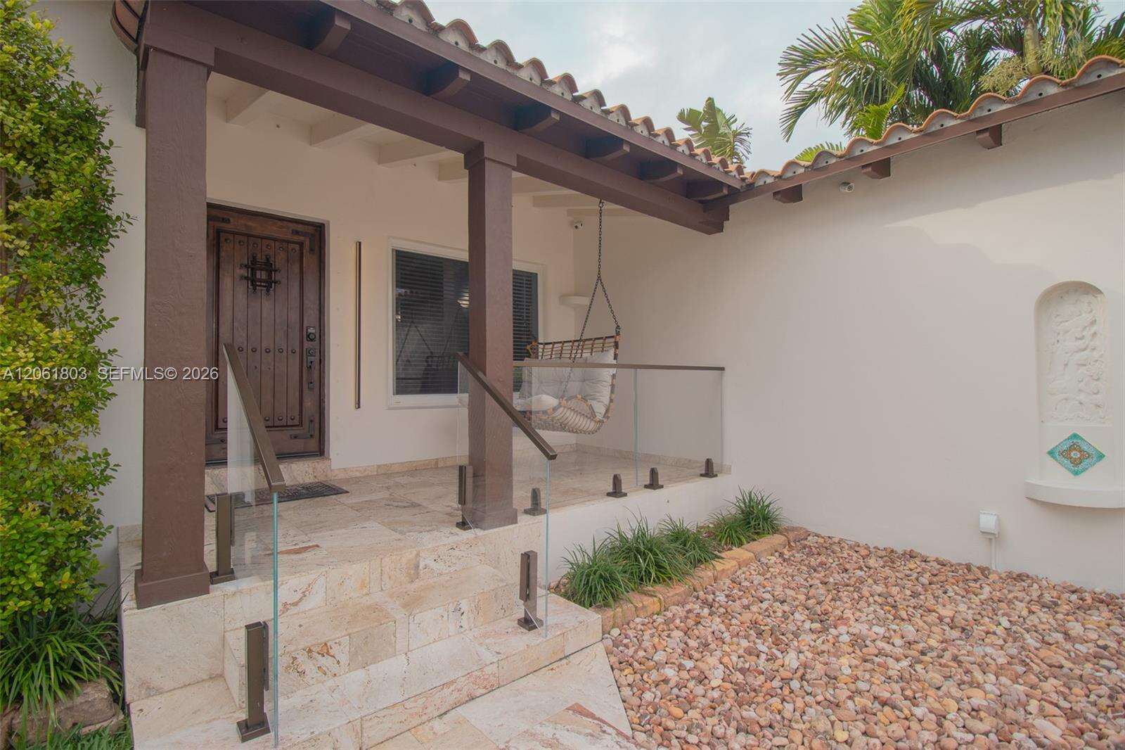 3722 Royal Palm Ave, Miami Beach, FL 33140 - For Sale photo 10
