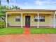 5306 Roosevelt St