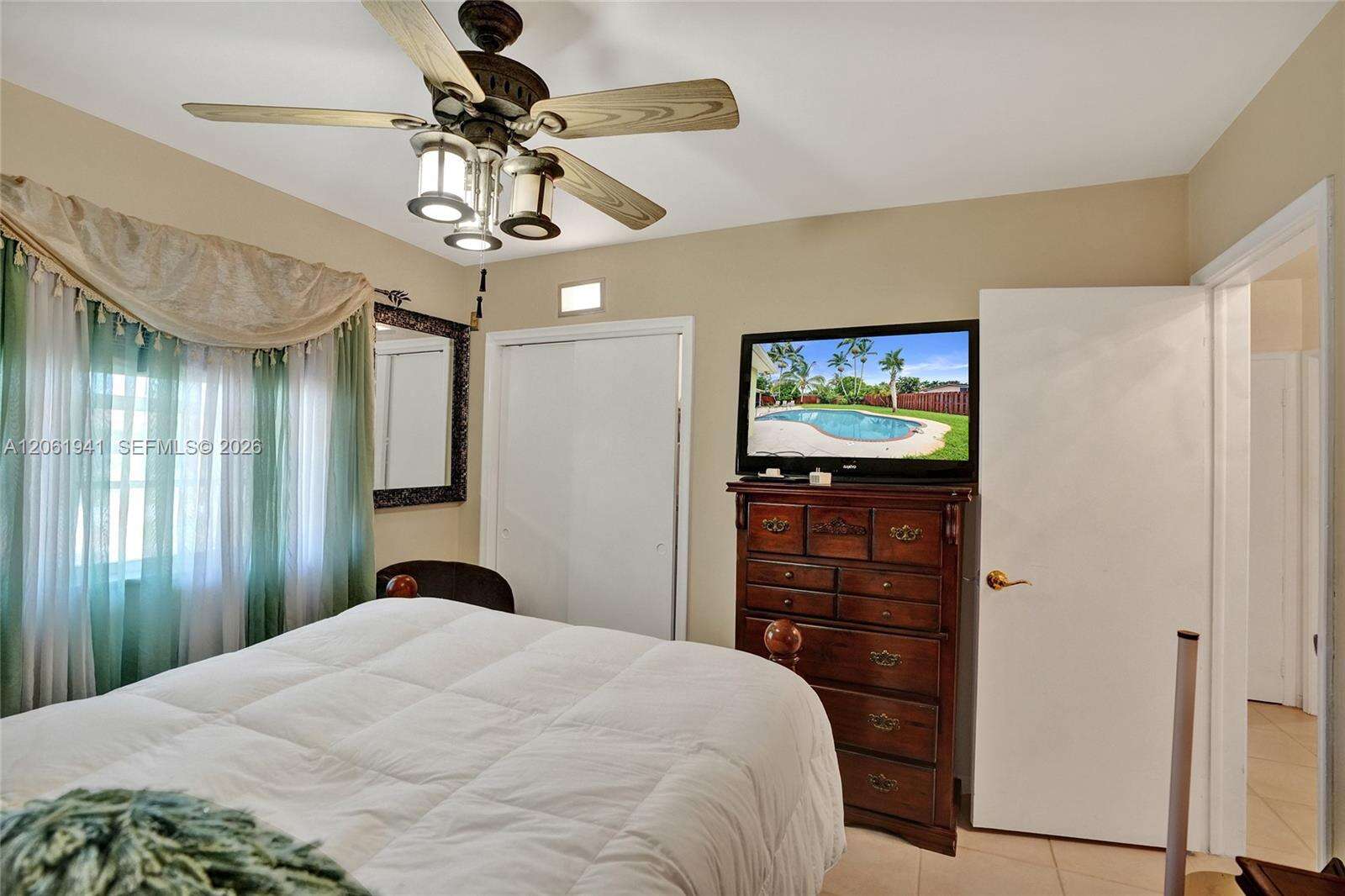 5306 Roosevelt St, Hollywood, FL 33021 - For Sale photo 11