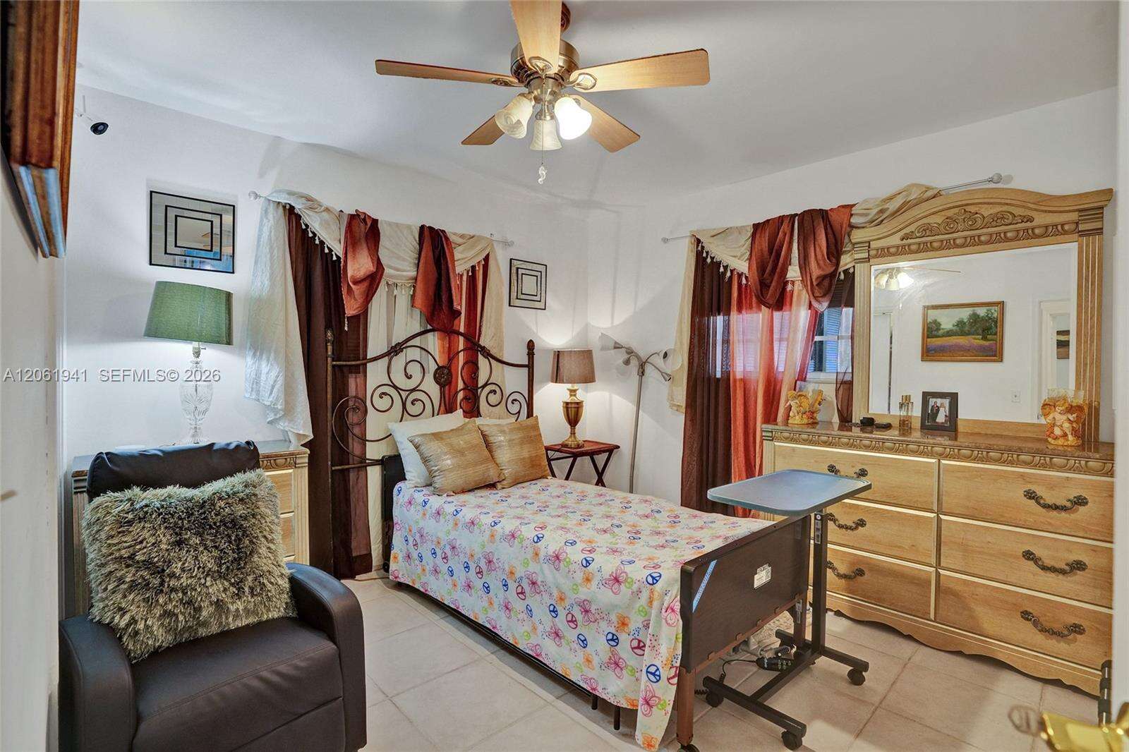5306 Roosevelt St, Hollywood, FL 33021 - For Sale photo 12