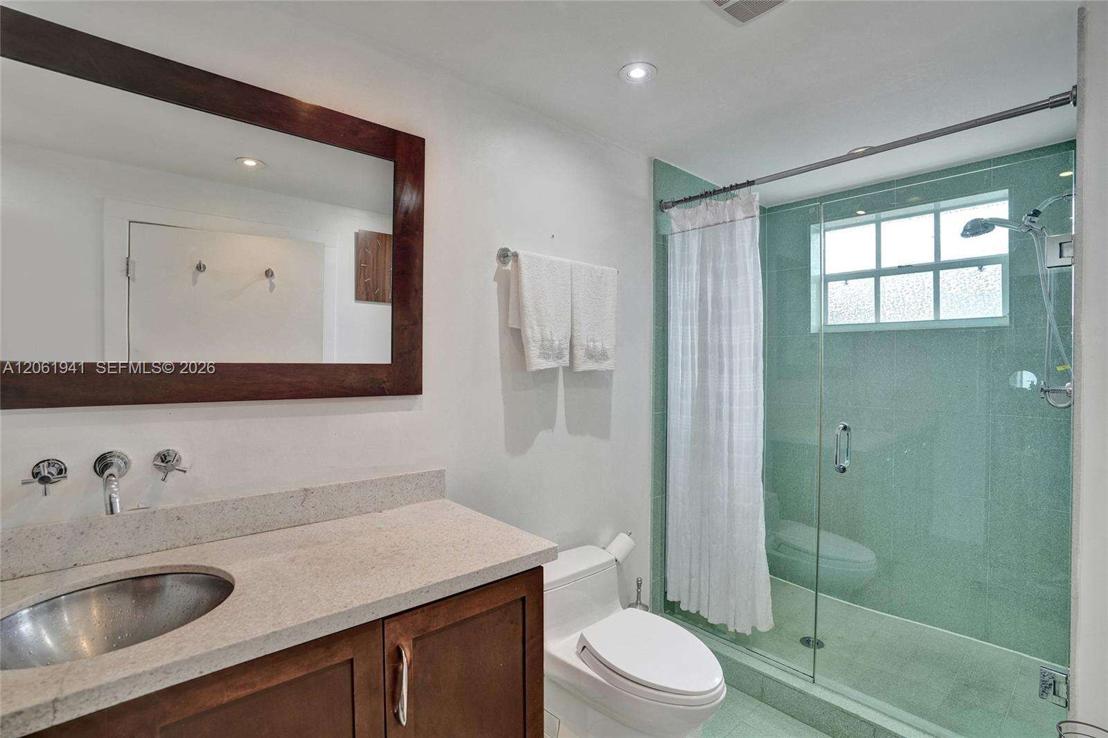 5306 Roosevelt St, Hollywood, FL 33021 - For Sale photo 13