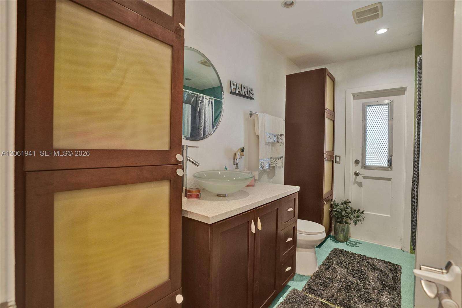 5306 Roosevelt St, Hollywood, FL 33021 - For Sale photo 14