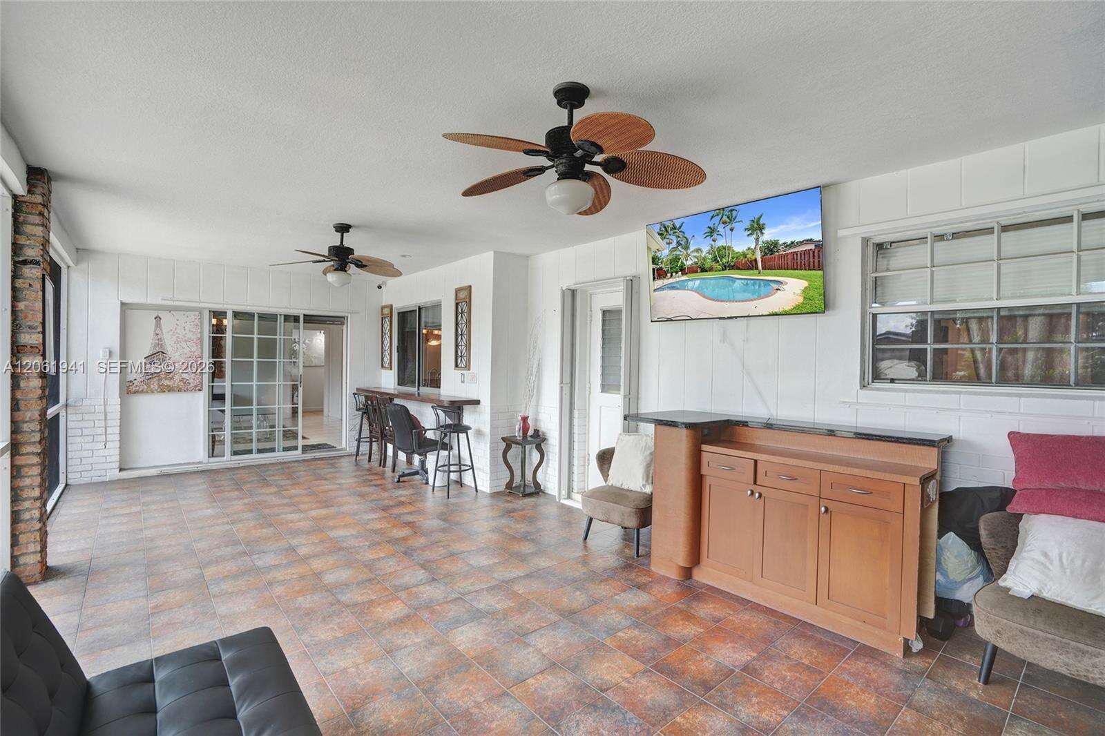 5306 Roosevelt St, Hollywood, FL 33021 - For Sale photo 16