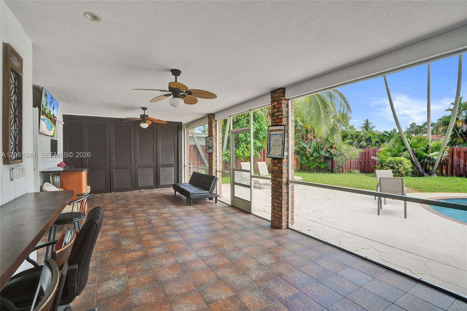 5306 Roosevelt St, Hollywood, FL 33021 - For Sale photo 17